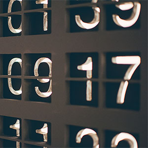 COVIDcast Fault Patch: JHU-CSSE is_latest Data